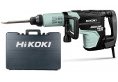 HiKOKI H60MEWTZ SDS-Max Búracie kladivo (1500 W/15,9J)