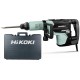 HiKOKI H60MEWTZ SDS-Max Búracie kladivo (1500 W/15,9J)