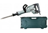 HiKOKI H65SB3WTZ Búracie kladivo (1340W/45J) +kufor