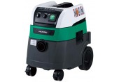 HiKOKI RP350YDMWAZ Vysavač s automatickým oklepom sucho-mokrý (1200W/25l)
