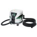 HiKOKI (Hitachi) RP3608DBW4Z Aku Bluetooth vysávač