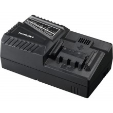HiKOKI UC18YFSLW0Z MULTI VOLT Univerzálna nabíjačka 14,4-18V