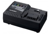 HiKOKI UC18YSL3W0Z Nabíjačka (14,4V/18V/36V)