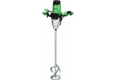 HiKOKI UM12VST2UAZ Miešadlo (1200W/120mm)