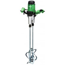 HiKOKI UM22VYSTUAZ Miešadlo (1800W/160mm)