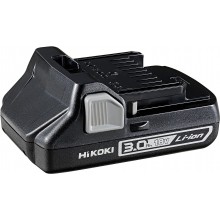 HiKOKI BSL1830C Akumulátor (18V/3,0Ah) 339783