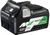 HiKOKI BSL36A18 Multi Volt Akumulátor 18V 5,0Ah / 36V 2,5Ah