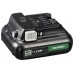 HiKOKI BSL1240M Akumulátor (10,8/12V/4,0Ah)