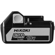 HiKOKI BSL1850 Akumulátor (18V 5,0Ah) 335790