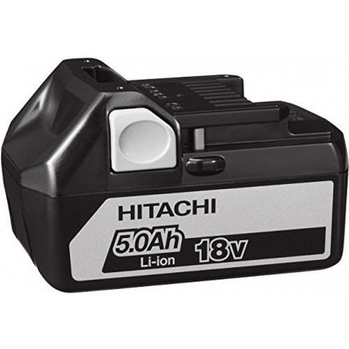 HiKOKI BSL1850 Akumulátor (18V 5,0Ah) 335790