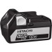 HiKOKI BSL1850 Akumulátor (18V 5,0Ah) 335790