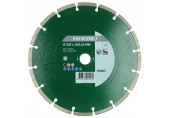 HiKOKI 752805 Diamantový segmentový kotúč 230x22,2x7mm