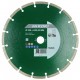 HiKOKI 752805 Diamantový segmentový kotúč 230x22,2x7mm