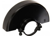 HiKOKI 315492 Ochranný kryt pre uhlové brúsky 115mm