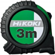 HiKOKI 750420 Meter 3 m