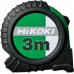 HiKOKI 750420 Meter 3 m