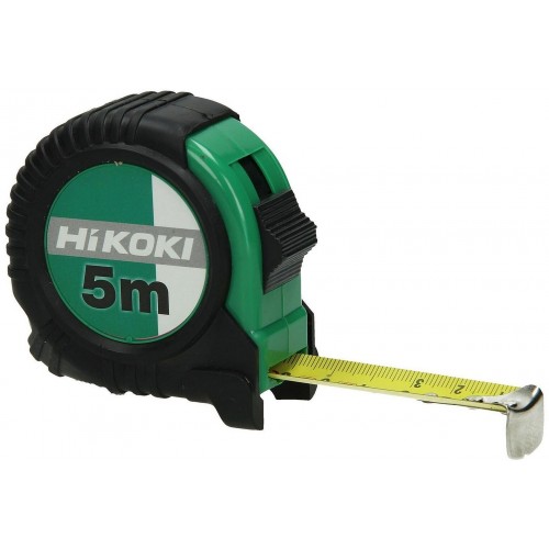 HiKOKI 750421 Metr 5 m