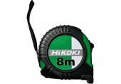 HiKOKI 750422 Metr 8 m