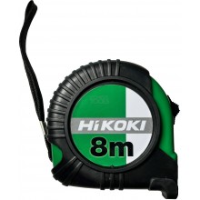 HiKOKI 750422 Metr 8 m