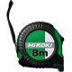 HiKOKI 750422 Metr 8 m