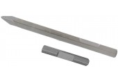 HiKOKI 751520 HEX Sekacia špica, šesťhran 28x400mm