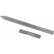 HiKOKI 751520 HEX Sekacia špica, šesťhran 28x400mm