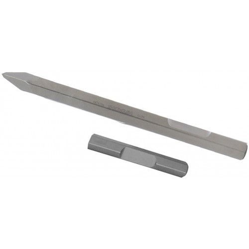 HiKOKI 751520 HEX Sekacia špica, šesťhran 28x400mm