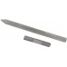 HiKOKI 751520 HEX Sekacia špica, šesťhran 28x400mm