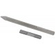 HiKOKI 751520 HEX Sekacia špica, šesťhran 28x400mm