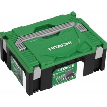 HiKOKI 402539 HSC II Systémový kufor na náradie