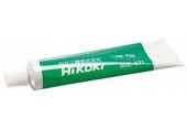 HiKOKI 308471 Mazivo 70g pre údržbu vrtacích a sekacích kladiv