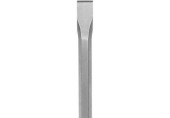 HiKOKI 751523 Plochý sekáč 28mm (1 1/8") 36x520mm