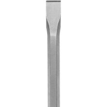 HiKOKI 751523 Plochý sekáč 28mm (1 1/8") 36x520mm