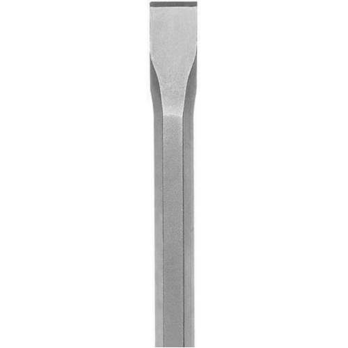 HiKOKI 751523 Plochý sekáč 28mm (1 1/8") 36x520mm