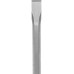 HiKOKI 751523 Plochý sekáč 28mm (1 1/8") 36x520mm