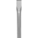 HiKOKI 751523 Plochý sekáč 28mm (1 1/8") 36x520mm
