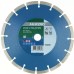 HiKOKI 752852 Diamantový segmentový kotúč 125×22,2×10mm