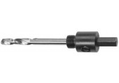 HiKOKI 754243 Stopka pre vŕtacie korunky do 30mm, šesťhran 11mm