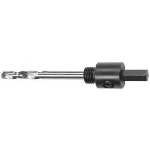 HiKOKI 754243 Stopka pre vŕtacie korunky do 30mm, šesťhran 11mm