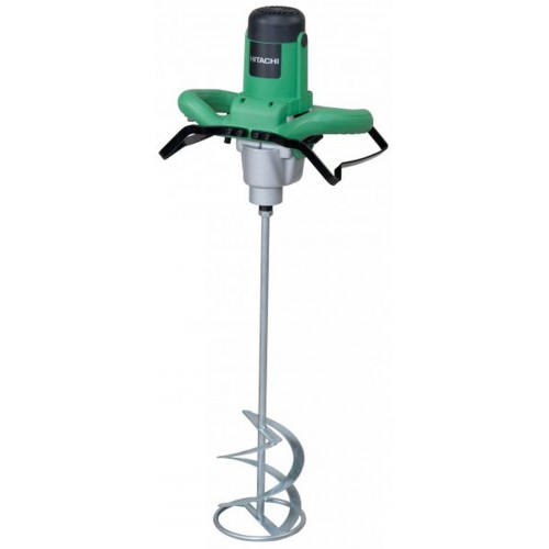 HITACHI miešadlo 1500W UM16VST