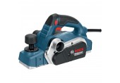 BOSCH GHO 26-82 PROFESSIONAL Professional Hoblík , 06015A4301