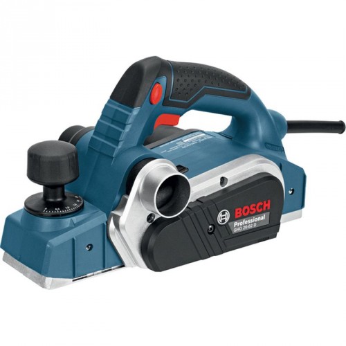 BOSCH GHO 26-82 D Professional Hoblík , 06015A4301