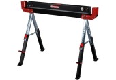 Holzmann Profi pracovný stojan AB1085PRO