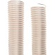 Holzmann Odsávacia hadica (100mm/10m) ABS100MM_10LFM