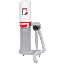 Holzmann Odsávač prachu a pilín ABS1080_230V