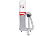 Holzmann Odsávač prachu a pilín ABS1080_400V