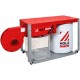 Holzmann Odsávač prachu a pilín (2200W) ABS2200FLEX_230V