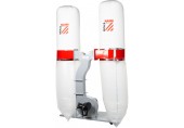 Holzmann Odsávač prachu a pilín ABS3880_400V