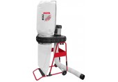 Holzmann Odsávač prachu a pilín ABS850_230V