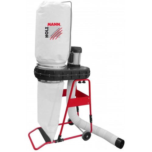 Holzmann Odsávač prachu a pilín ABS850_230V